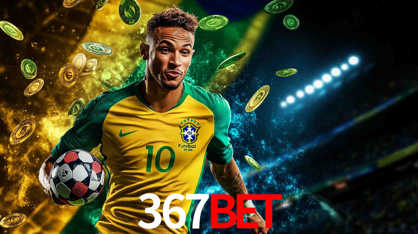 Explorando a Categoria de Eventos em Apostas na 367bet