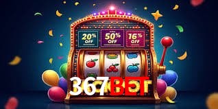 Ofertas Exclusivas 367bet