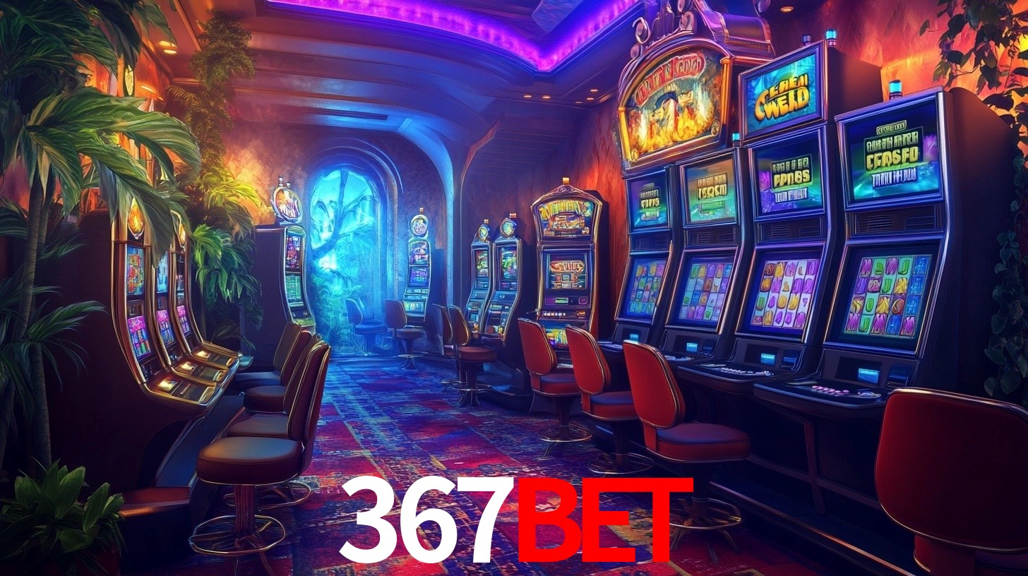 Daily Bonuses 367bet