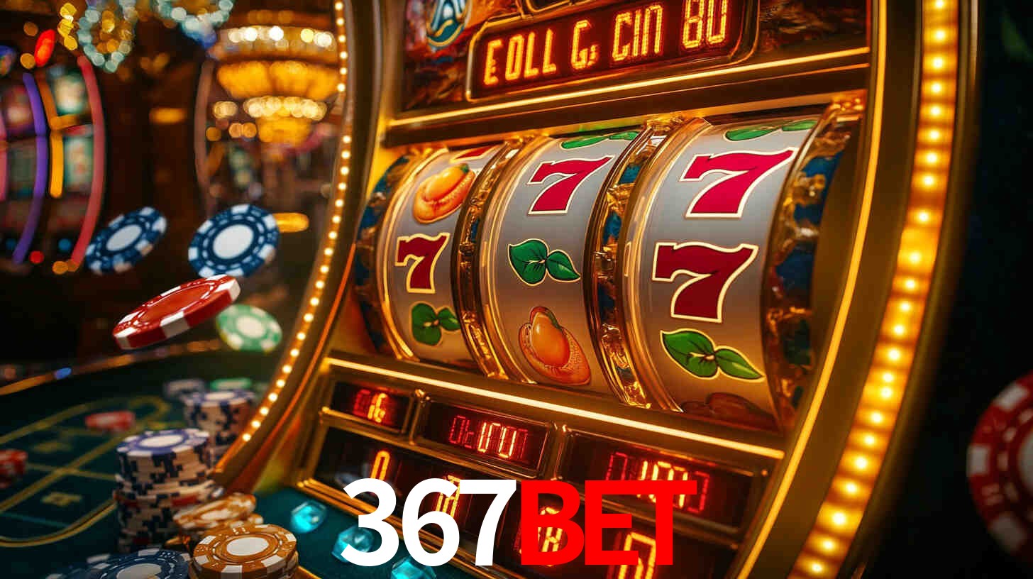 Instant EasyPaisa 367bet
