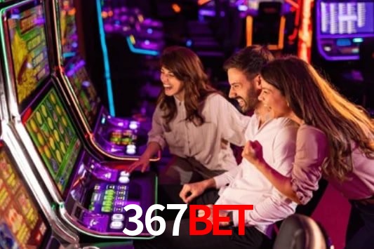 Jogos Exclusivos 367bet