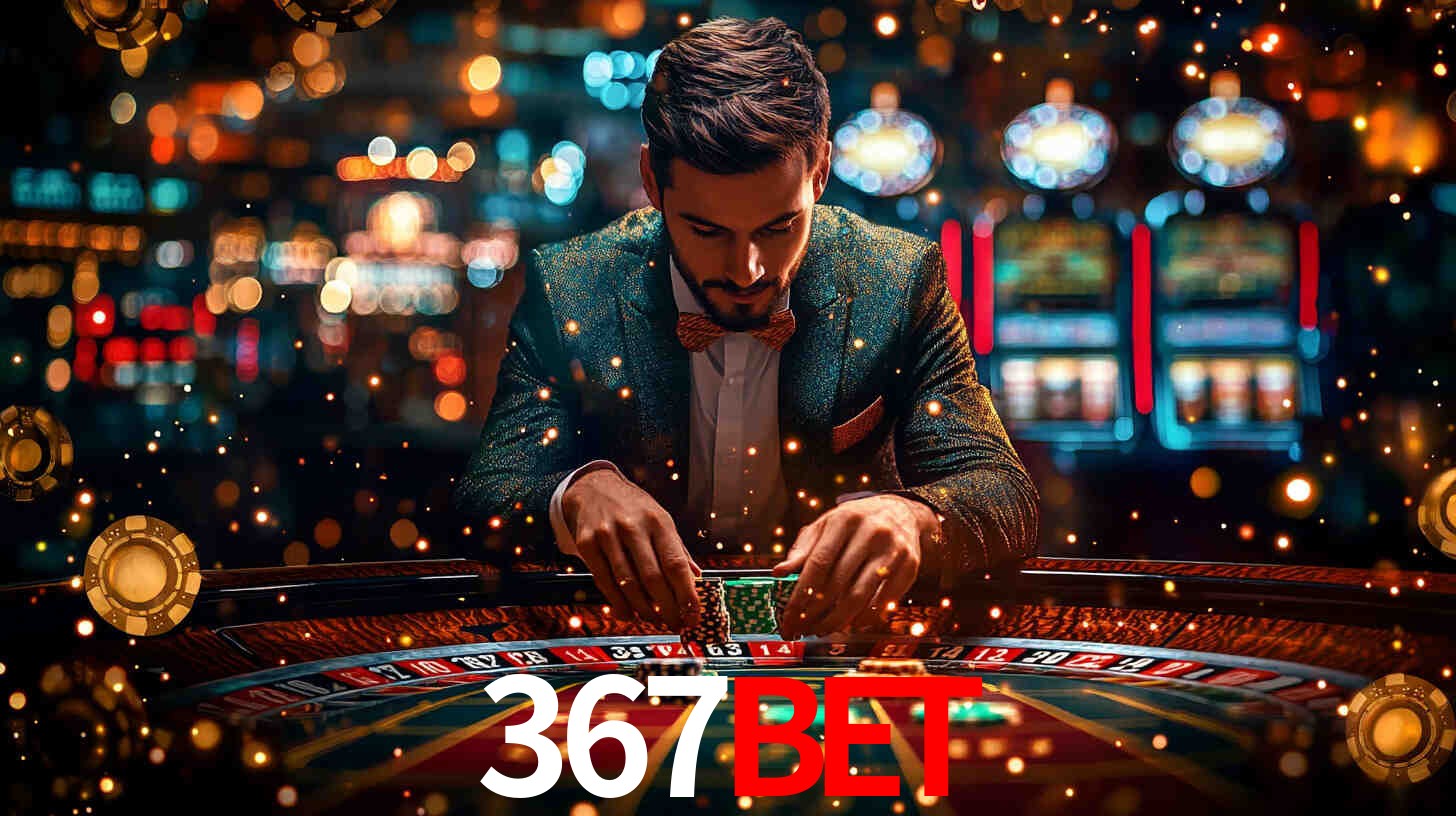 367bet App Interface