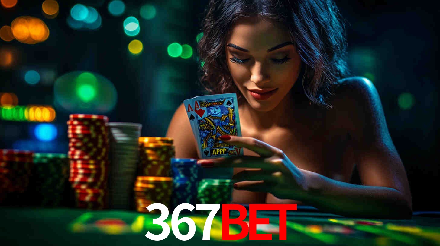 Descubra o Programa VIP da 367bet: Vantagens Exclusivas para Jogadores
