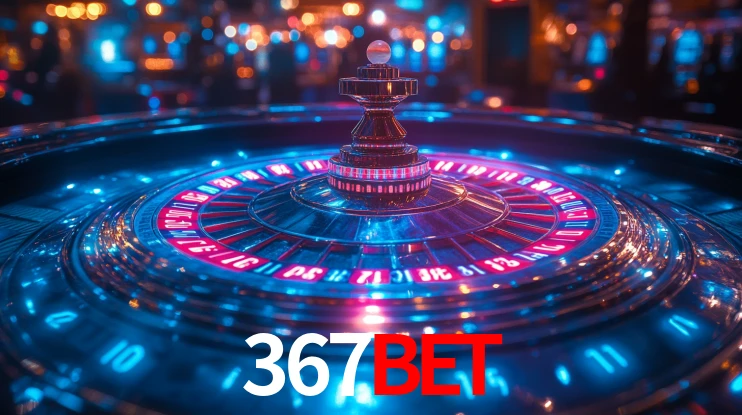 367bet,367 bet app