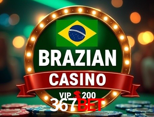 Bot 367bet Telegram