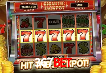 A Revolução dos Aplicativos de Jogos no 367bet