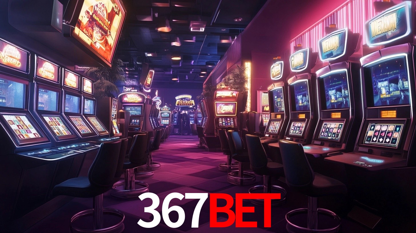Ofertas Imperdíveis na 367bet: Promoções e Bônus Que Valem a Pena