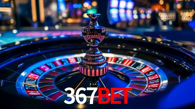 Experimente o Login Seguro Premium no 367bet