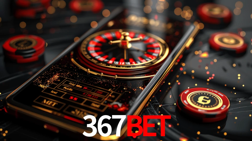 2FA Security 367bet