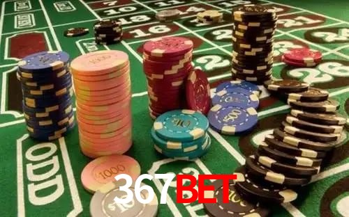 367bet Download Speed Test Logo - Teste de Velocidade Certificado