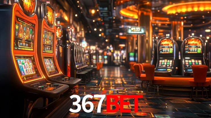 Explore as vantagens do 367bet: serviço profissional e confiabilidade