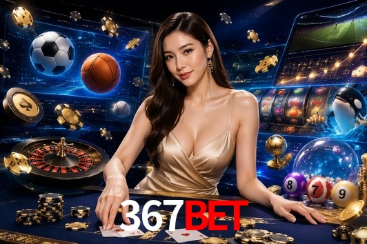 Security Systems 367bet
