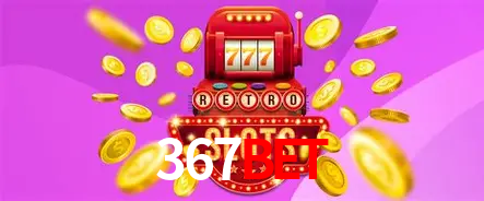 A Revolução dos Aplicativos de Jogos no 367bet