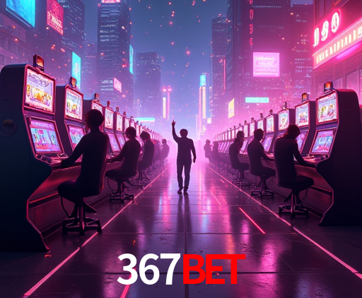 Jogo Aviator 367bet