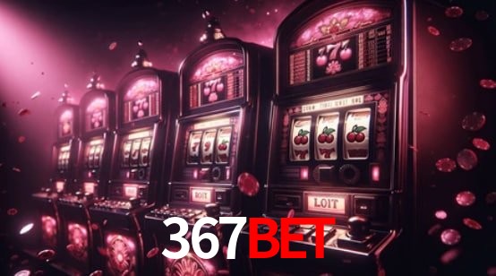 Bônus Diários 367bet