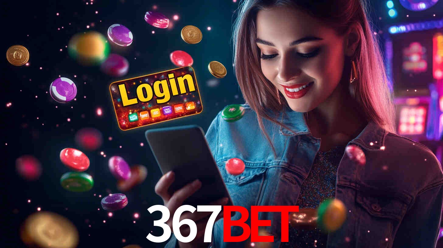 Descubra a Essência do 367bet: Nossa História e Compromissos