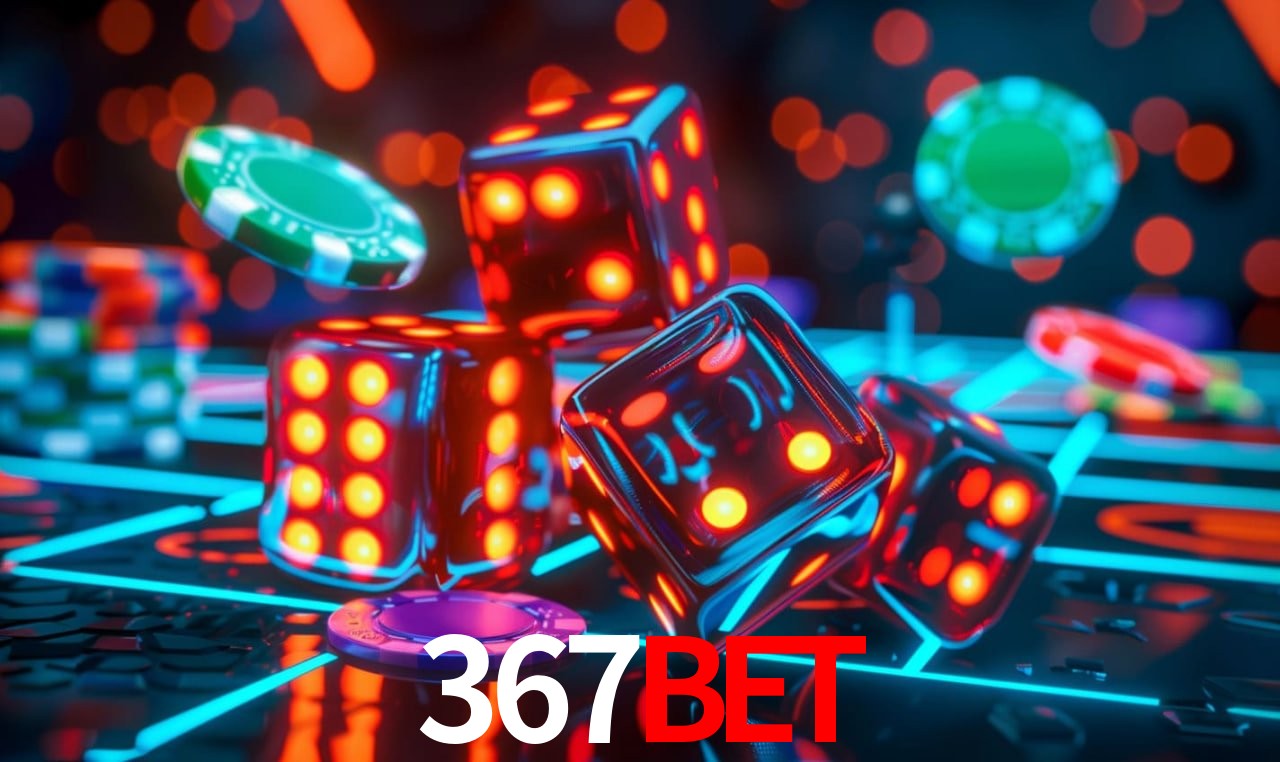 Interface Premium 367bet
