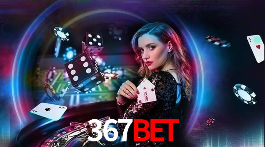 APP oficial da 367bet para mobile