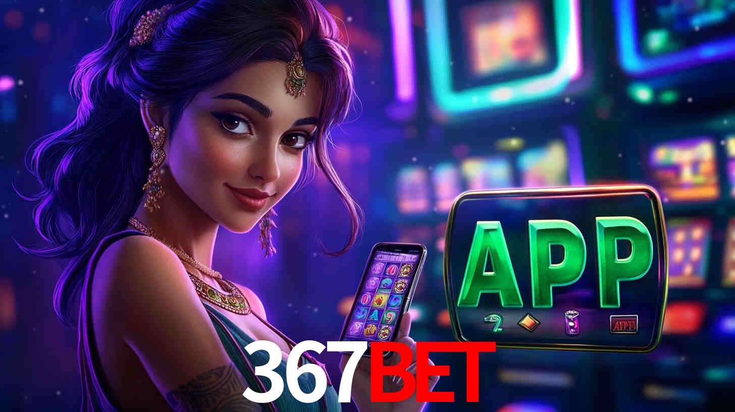 Bônus Generosos e Exclusivos no 367bet para Você!