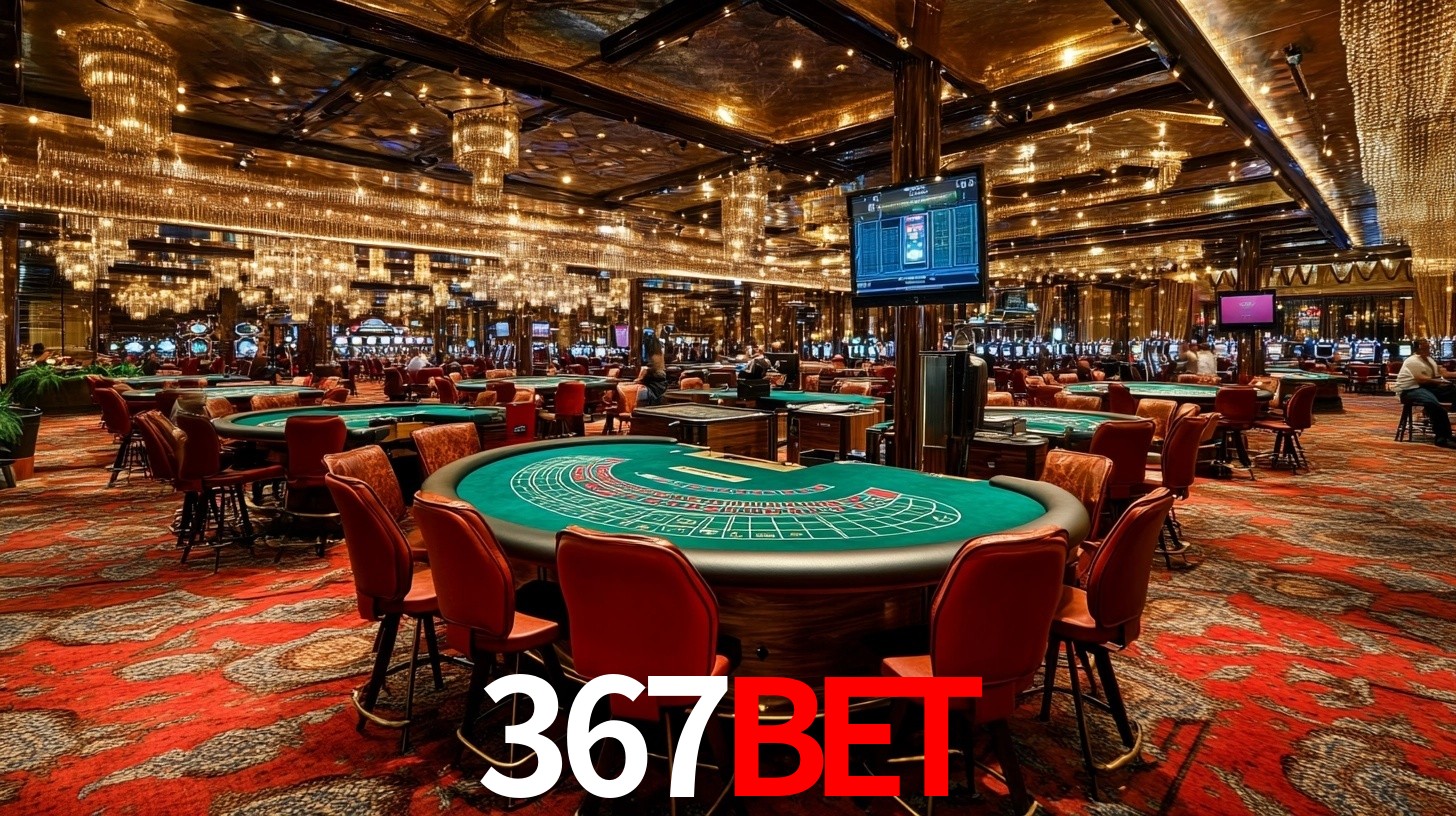 367bet: Jogue Crash e Experimente Alta Recompensa Instantânea
