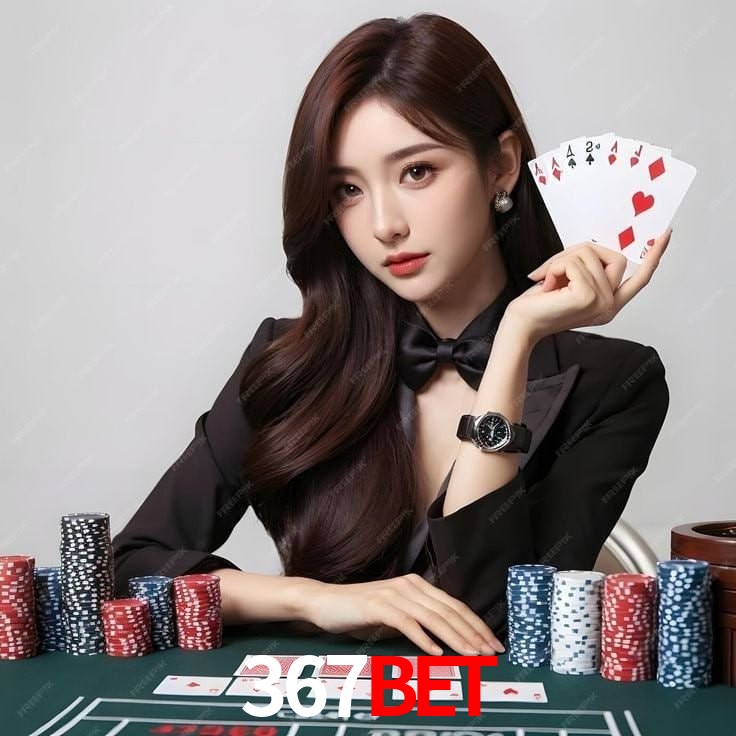 Promoções Sazonais 367bet