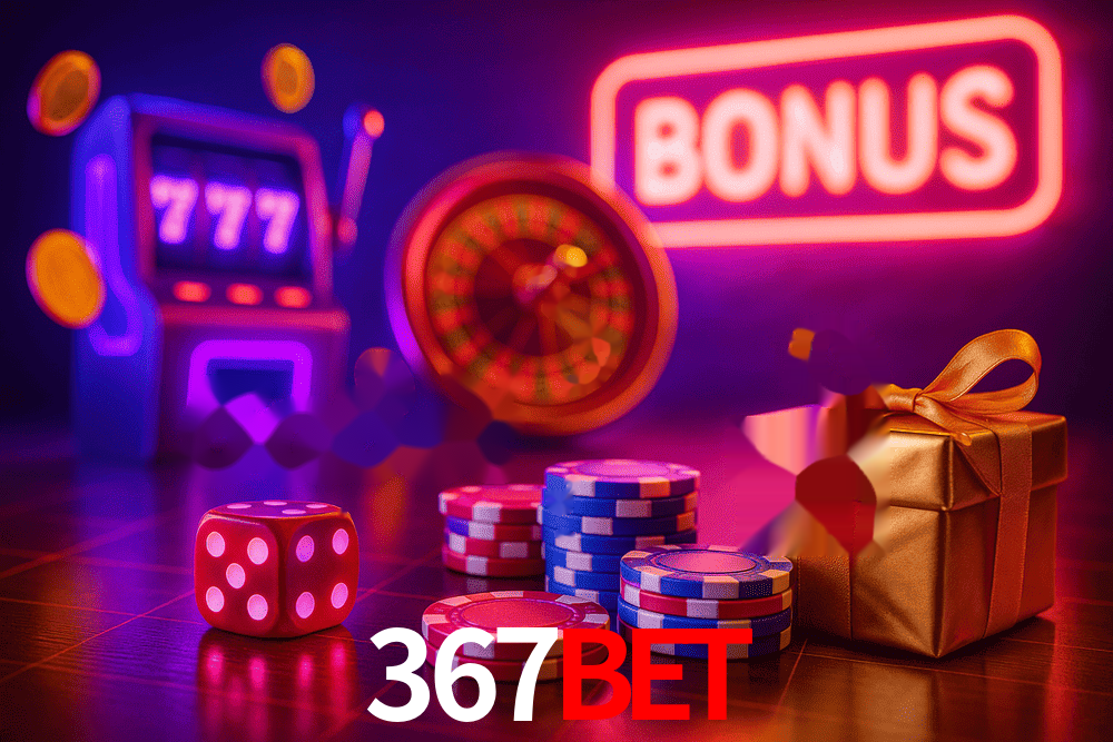 Apostas Esportivas na 367bet: Um Guia Completo