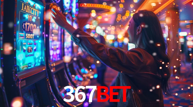 367bet,367 bet app