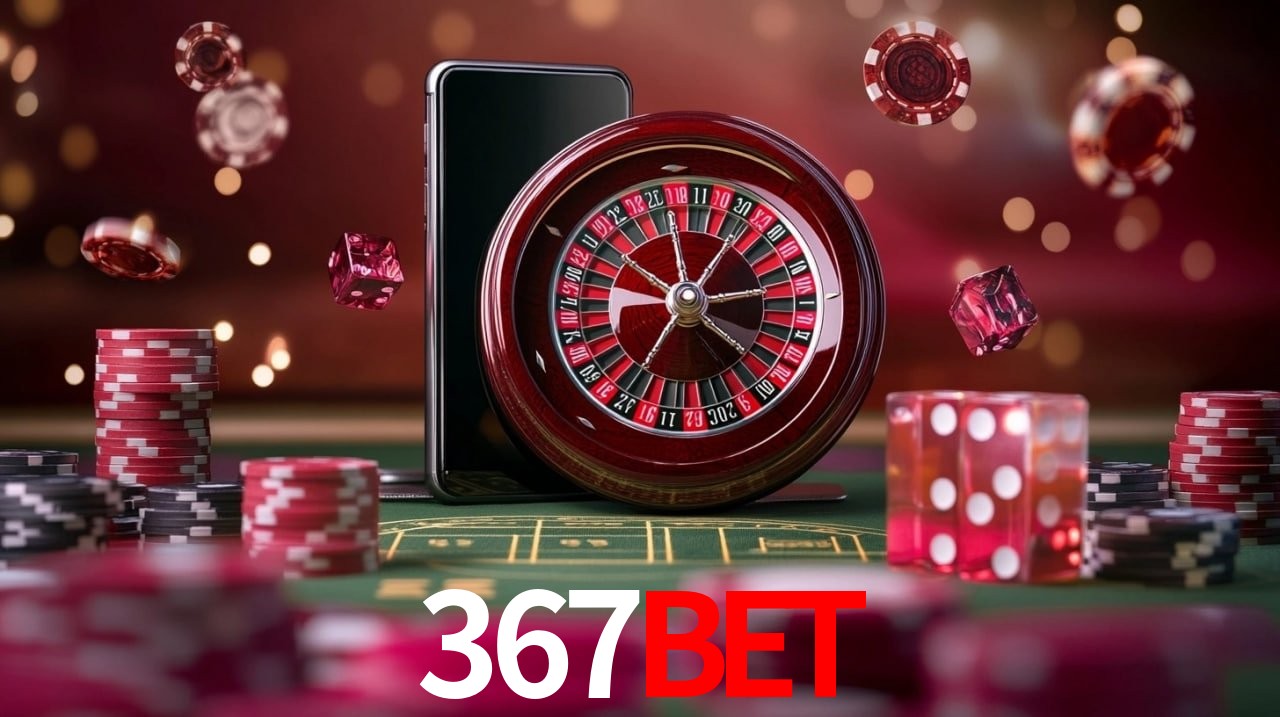 Basketball Betting 367bet
