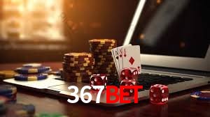 PIX Instantâneo 367bet