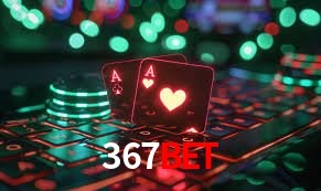 Jogos de Slot 367bet