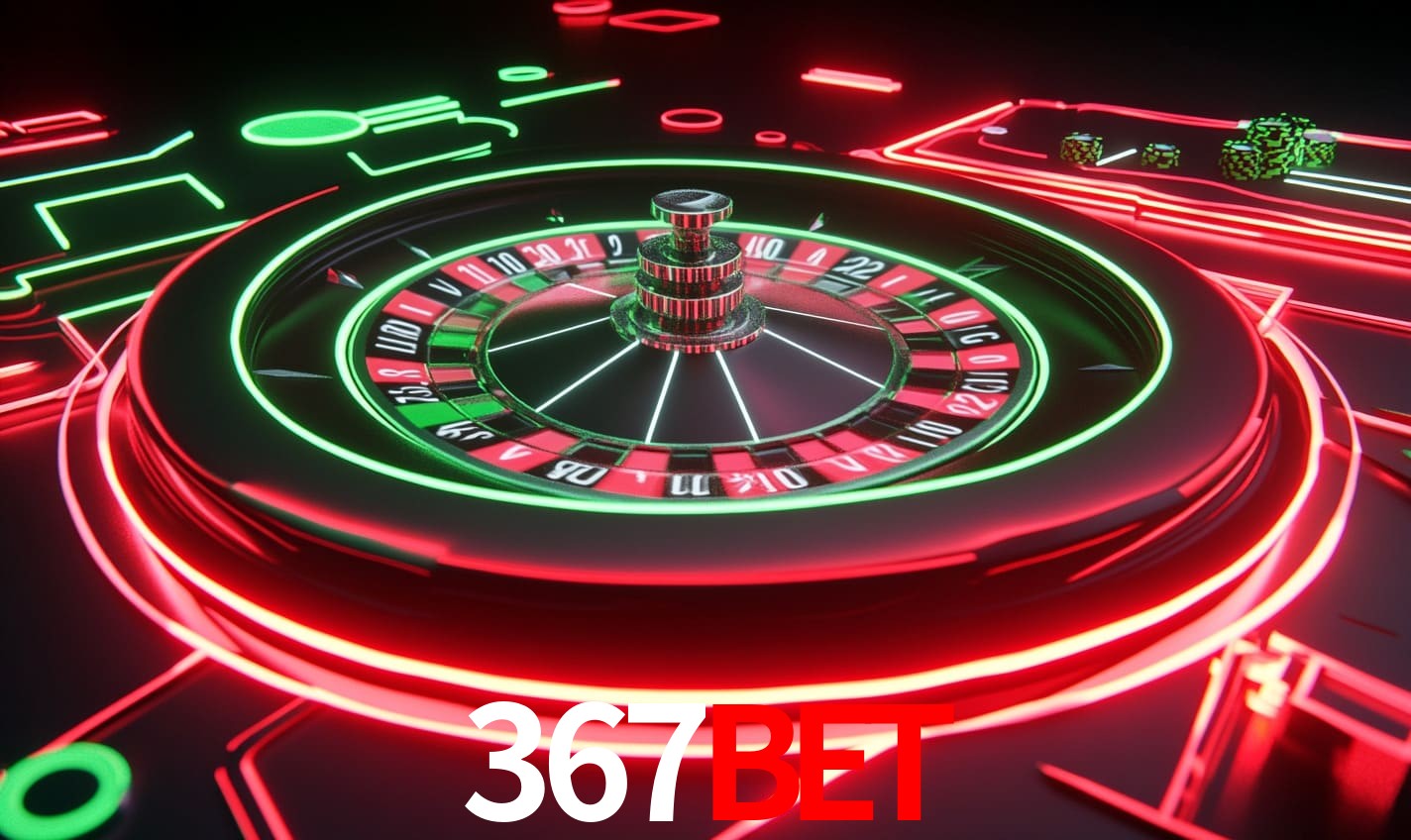 367bet Download - Opções de Download por Plataforma