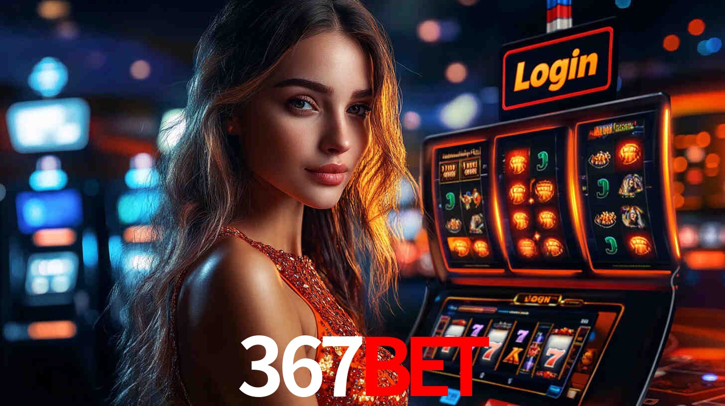 367 bet app