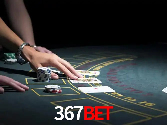 367bet Seguro SSL