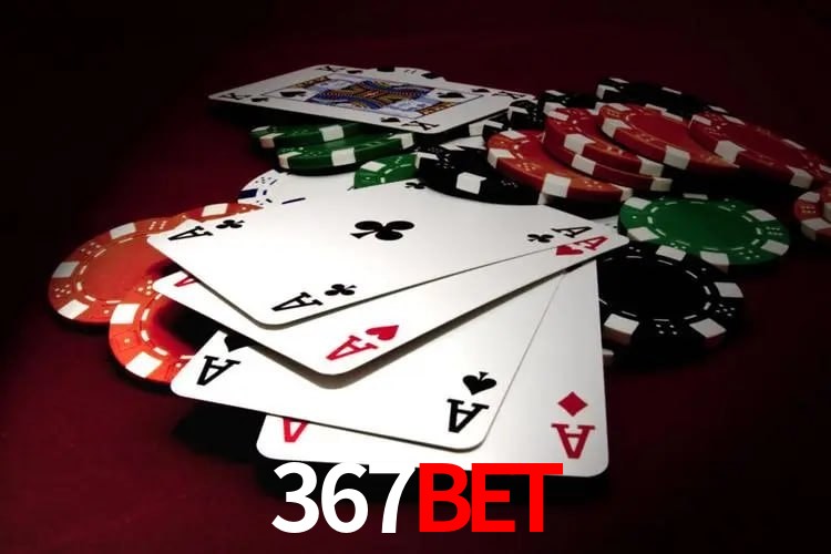 Jogo Spaceman 367bet
