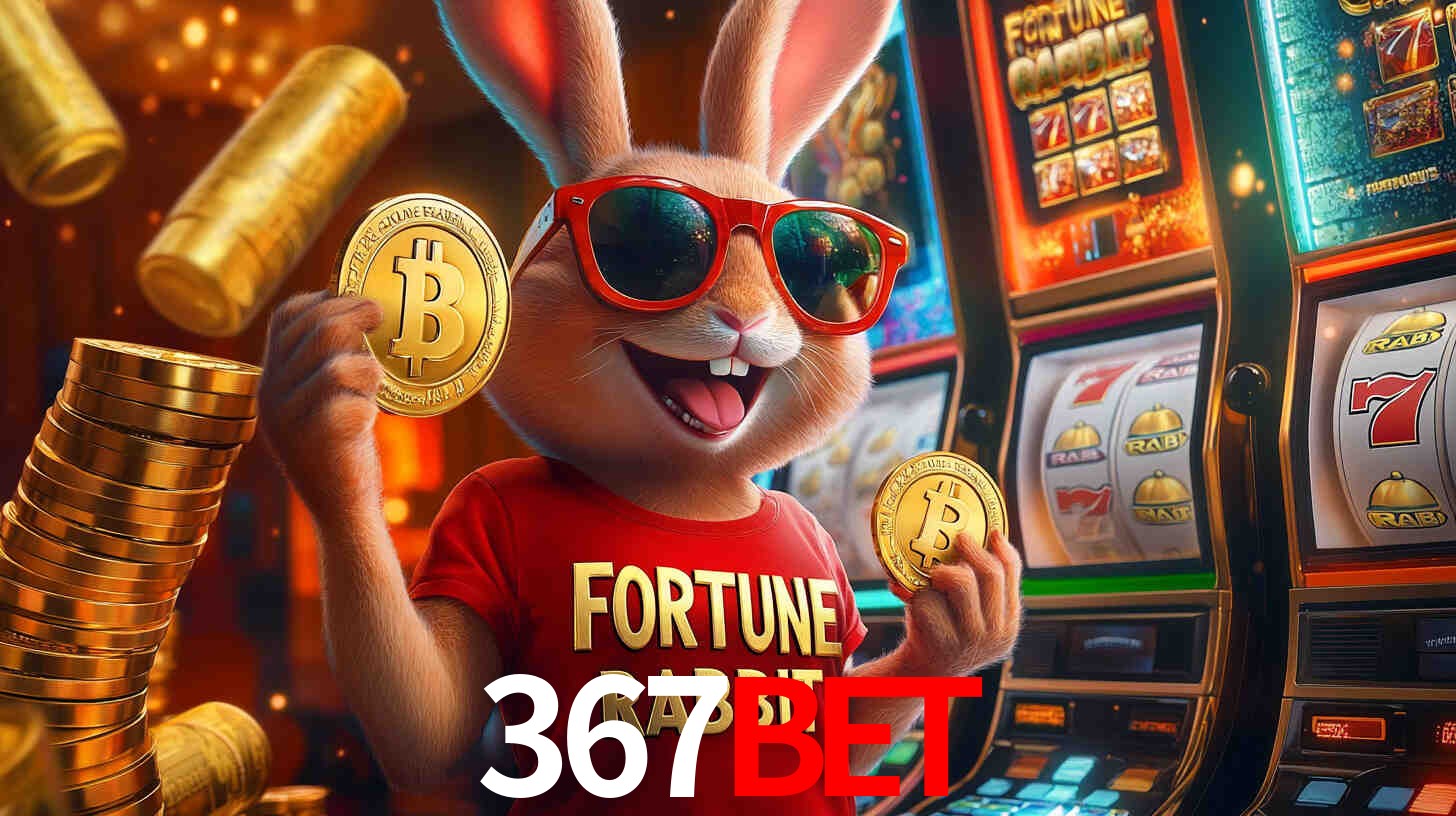 A Popularidade dos Caça-Níqueis no 367bet
