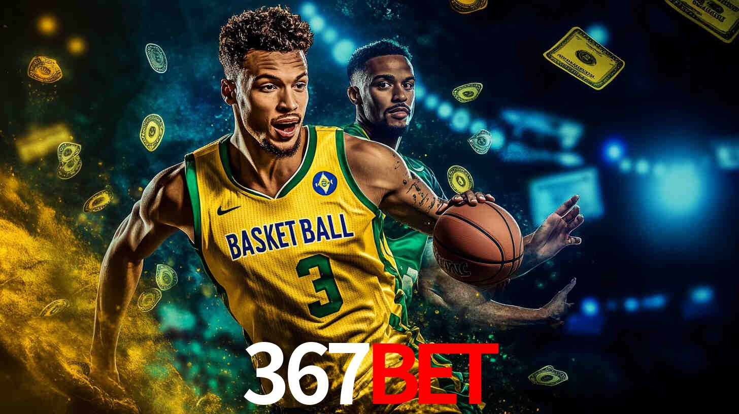 Descubra a Essência do 367bet: Nossa História e Compromissos