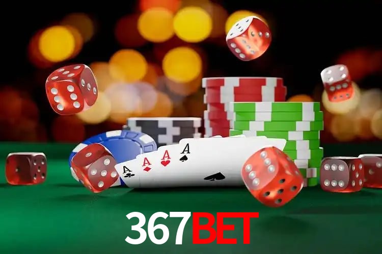 Cadastro Rápido 367bet