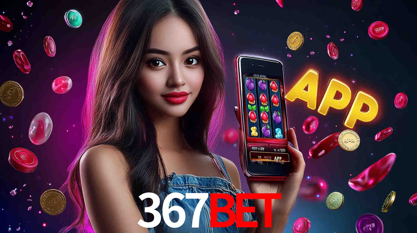 Explorando a Categoria de Eventos em Apostas na 367bet