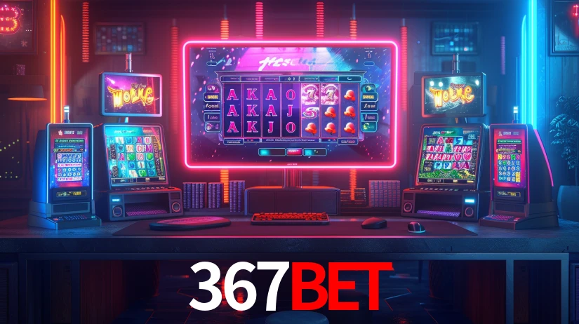 367bet