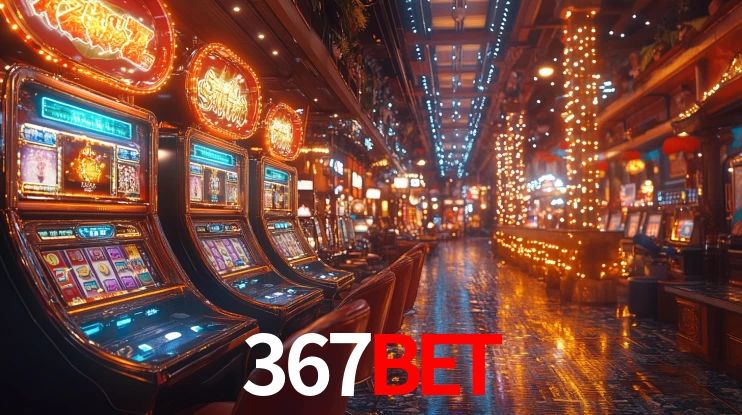 367 bet app