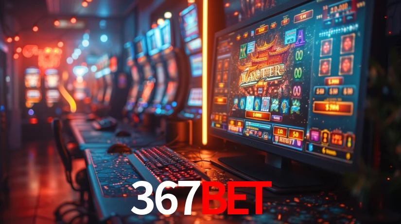 367bet,367 bet app