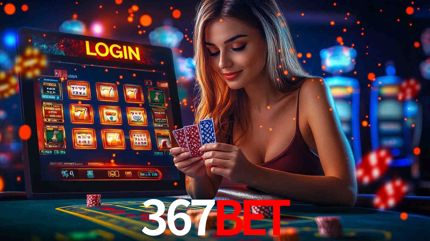 367bet