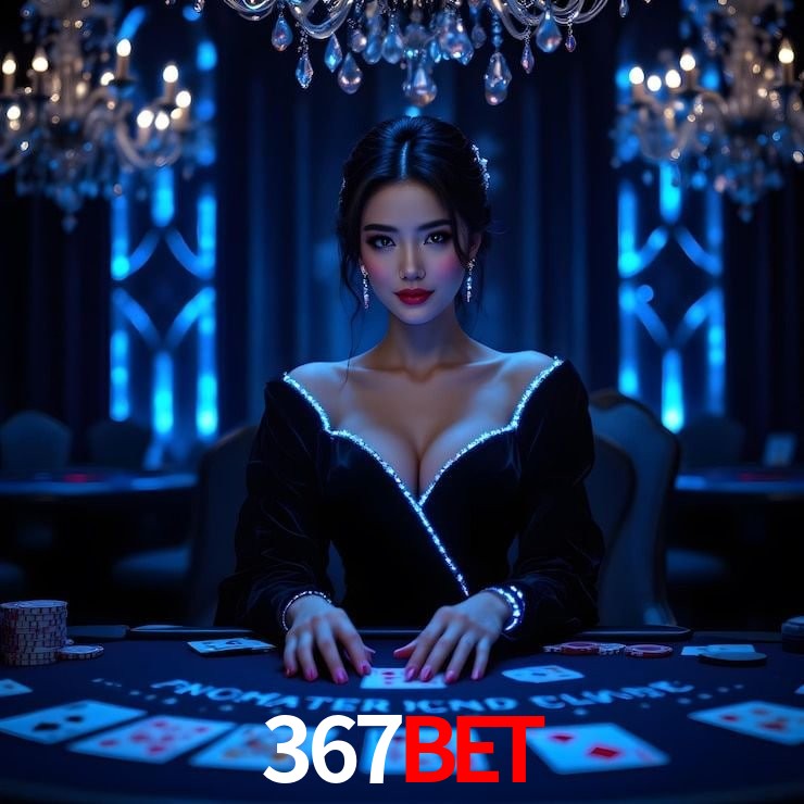 Segurança 2FA 367bet