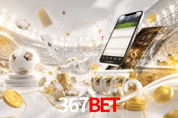 Experiência VIP 367bet