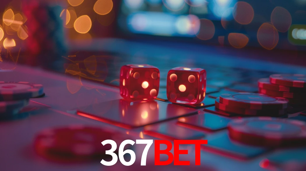 Seasonal Promotions 367bet