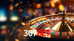 367bet Logo Seguro