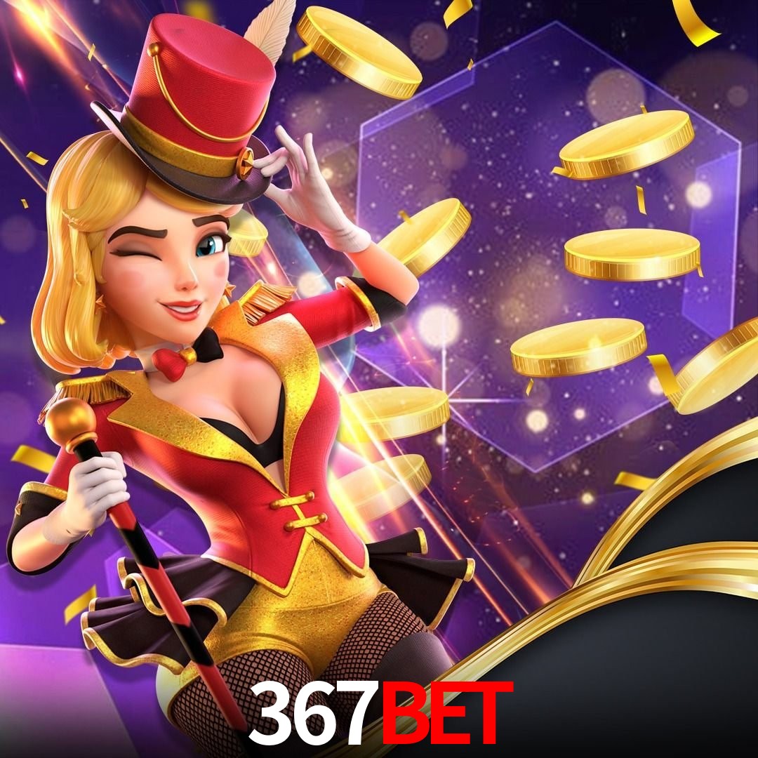 Crash Games Statistics 367bet
