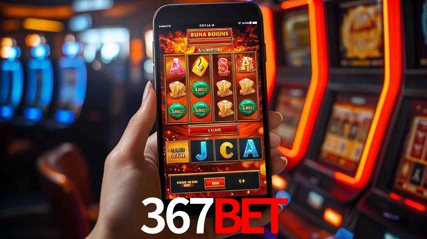 367bet - Cassino Luxo para Membros VIP - 367 bet app