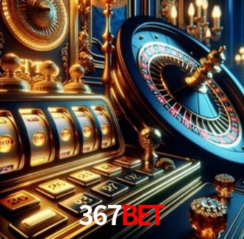 Apostas de Futebol 367bet