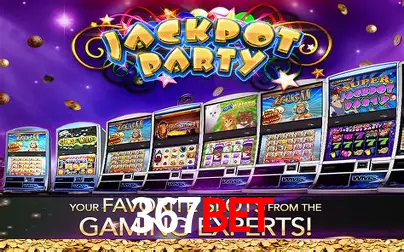 Desvendando o Mundo dos Jogos Virtuais na 367bet